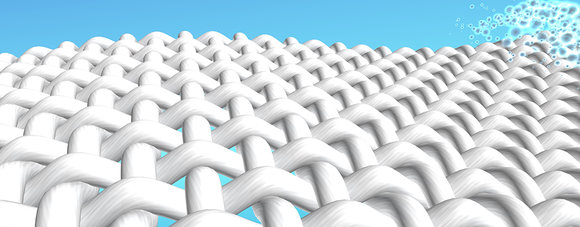 Ultrasonik Ses Dalgaları Nedir?